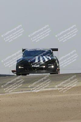 media/Nov-10-2024-GTA Finals Buttonwillow (Sun) [[9486b6e4c5]]/Group 1/Session 2 (Grapevine)/